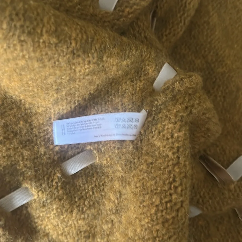 Anthropologie - Picture 4 of 4